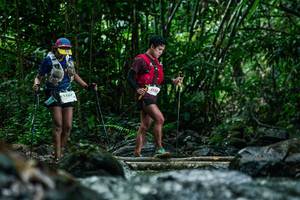 BIB: 
                            <button type="button" onclick="openModal(26255241)" class="btn btn-primary btn-sm float-right btn-popup" data-toggle="modal" data-target=".modal-high-quality">
                        <i class="fas fa-shopping-cart"></i> Add to Cart
                    </button>
                                            <button type="button" onclick="isThisMe(26255241, true)" class="btn btn-success btn-sm float-right btn-popup btn-isme hidden" data-toggle="tooltip" data-placement="bottom" title="นี่คือรูปของคุณใช่ไหม คลิกที่นี่เพื่อเอาเข้าอัลบั้ม">
                        <i class="fas fa-plus"></i> Add to album
                    </button>
                    <button type="button" onclick="isThisMe(26255241, false)" class="btn btn-warning btn-sm float-right btn-popup btn-isnotme hidden">
                        <i class="fas fa-ban"></i> Remove from album
                    </button>